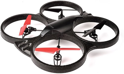Drone oregon scientific - drone, tg511