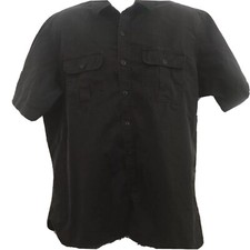 Vtg Polo Raplh Lauren Western