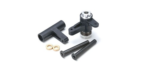 Kyosho if128 sauve - k.if128, servo
