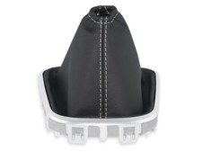 POUR RENAULT KADJAR 2015-2020