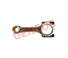 Connecteur Shibaura n844 n843