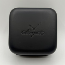 Breguet Boîte De Voyage Pour