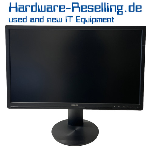 Asus écran fhd - Écran, pc