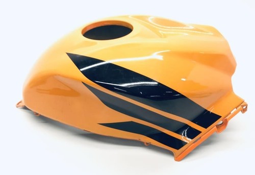 Cache reservoir honda cbr 600 - cache,