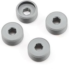 Écrou de réglage MBX6 E0159