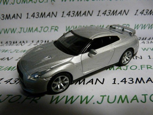 Dc21 voiture ixo - dc21,