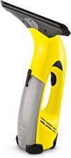 Nettoyeur laveur de vitre