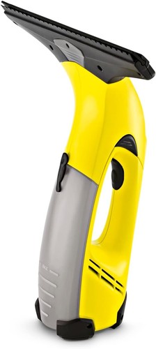Nettoyeur laveur vitre - nettoyeur,