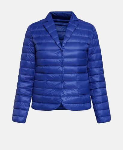 Doudoune moncler modèle leyla - doudoune,