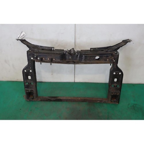 Face avant fiat 500 - avant, 07