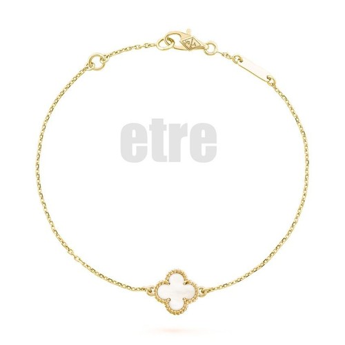 Van cleef arpels - van,