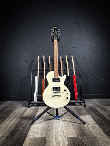 Epiphone les paul special - paul,