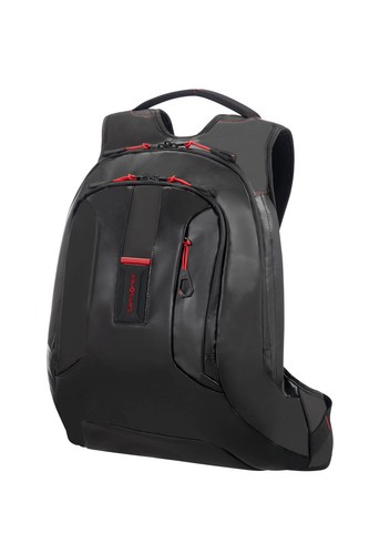 Sac dos pour ordinateur - pour,