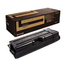 Kyocera TK-6705 1T02LF0NL0