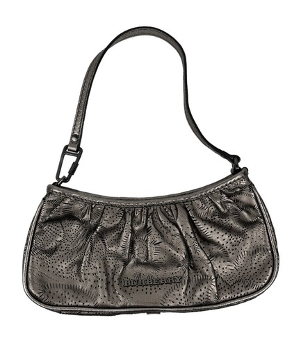 Sac baguette burberry - sac,