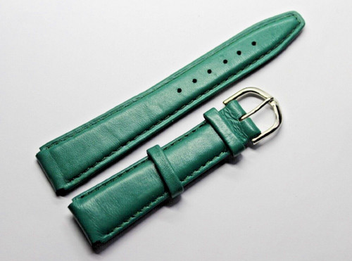 Bracelet montre 20mm - montre, ;