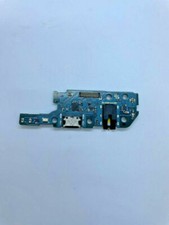 Port de Charge Chargement de