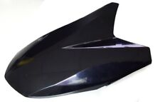 Garde-Boue Avant Yamaha XMAX