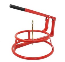 Machine à pneu mecanique / décolle pneu