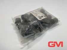 Vpe 25x Flexa Raccord Rapide