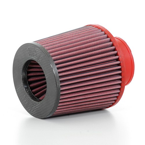 Filtre air bmc - à, conique