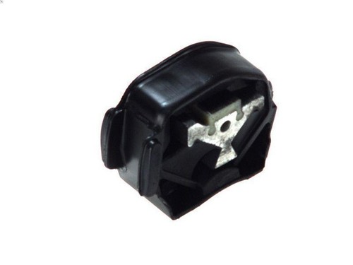 Support moteur febi 26777 - support,