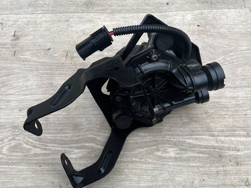 11727557903 pompe air - 11727557903, à