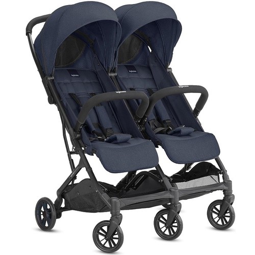 Inglesina twin sketch - inglesina,
