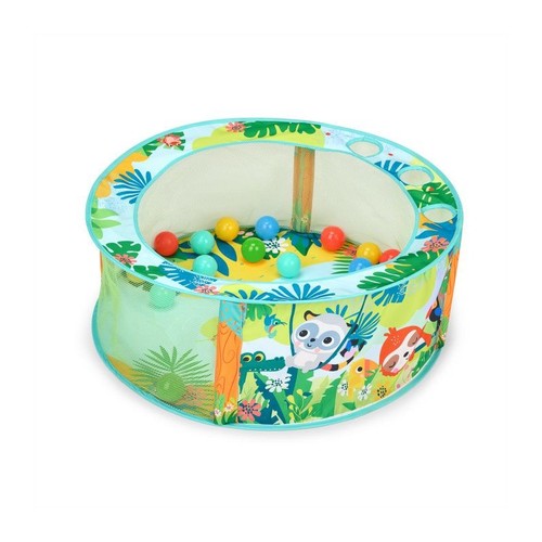 Bright starts piscine a - piscine,