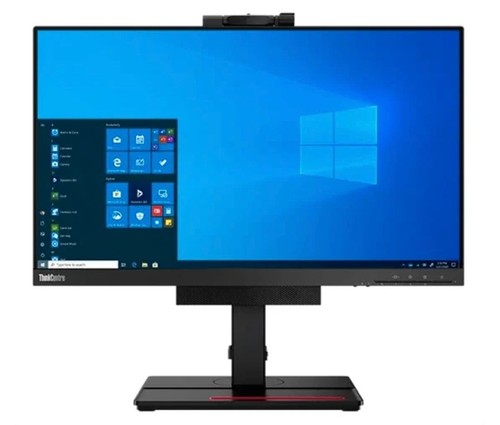 All one neuf lenovo - in,