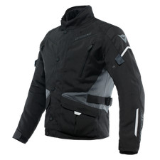 Veste Moto Dainese Touring