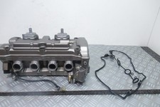 Culasse Honda Hornet 900 4t