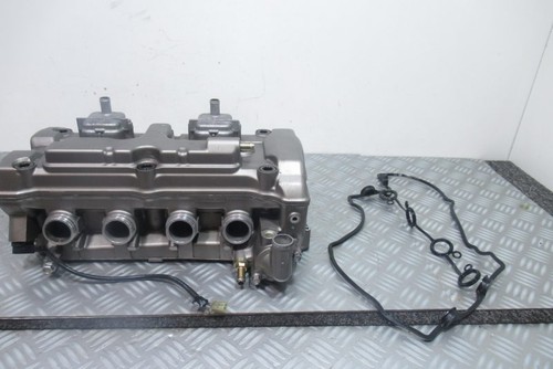Culasse honda hornet 900 - hornet, 4t