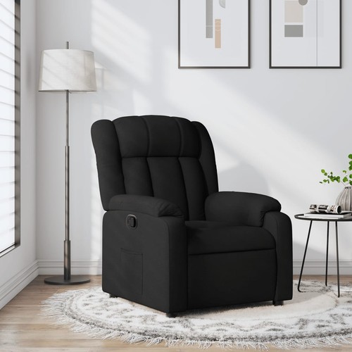 Fauteuil inclinable chaise - inclinable,