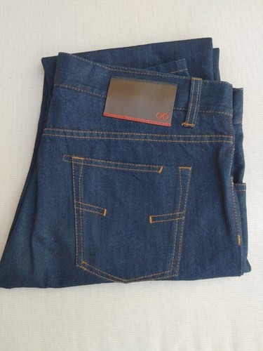 Salvatore ferragamo jean homme - jean,