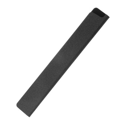 Pack housse couteau 7 - 1-pack, de