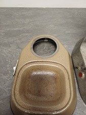 Base Machine A Cafe La Pavoni