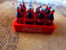  Axial buggy  Crawler  Camions