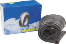 Michelin 38969 120/60-17 Inner Tube
