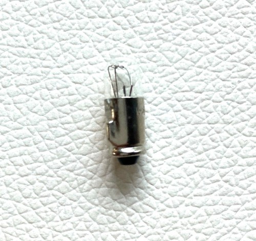 Nagra ivs lampe - nagra,