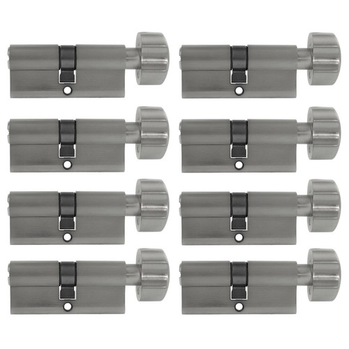 Cylindres knauf 70mm - cylindres,