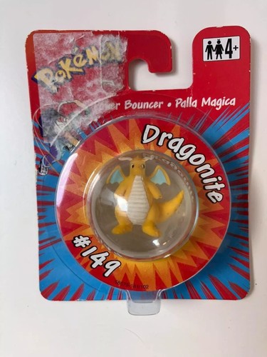 Pokemon power bouncer - pokemon,