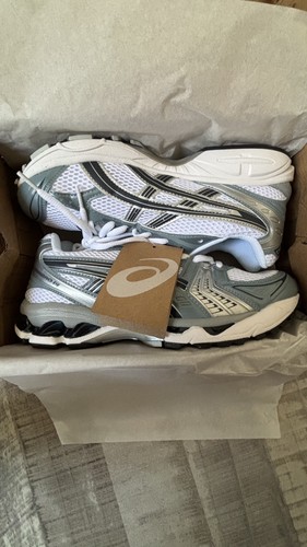 Asics gel kayano très - asics, –