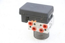 POMPE ABS - SUZUKI BURGMAN 650