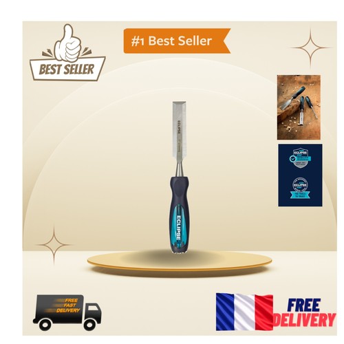 Outils menuiserie eclipse - outils,