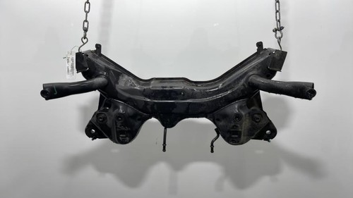 Berceau avant suzuki swift - berceau,