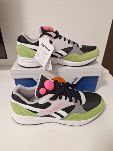 Reebok pump infinity runner - pump,