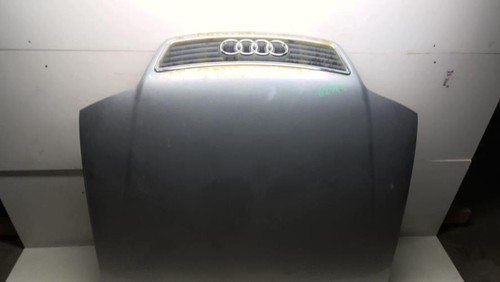 Capot audi phase - a6,