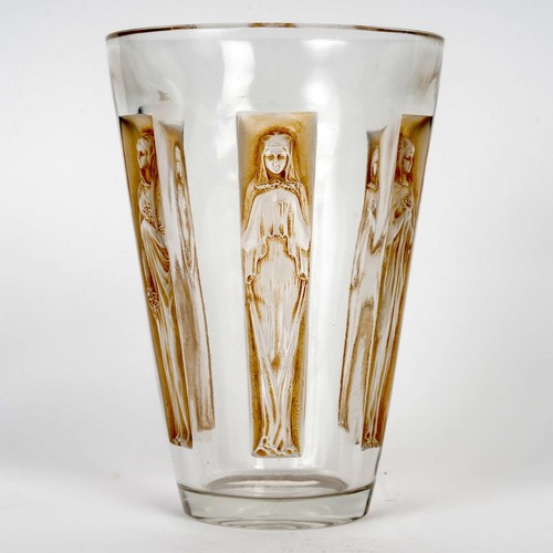 Vase gobelet six - gobelet,