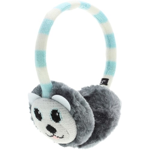 Casque audio cache - casque, oreilles